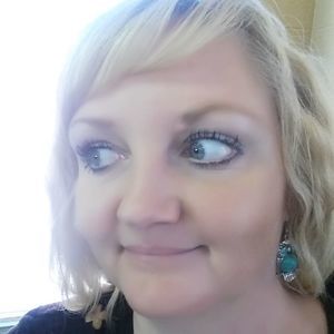 Meet your Posher, Starr