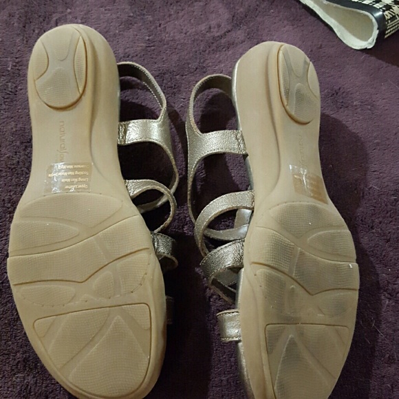 Sandels - Picture 3 of 3