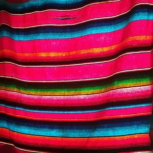 Meet your Posher, Jaime