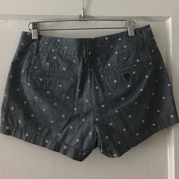 J Crew Factory - new with tags - Picture 3 of 4