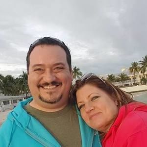 Meet your Posher, Kyle