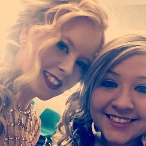 Meet your Posher, Loren