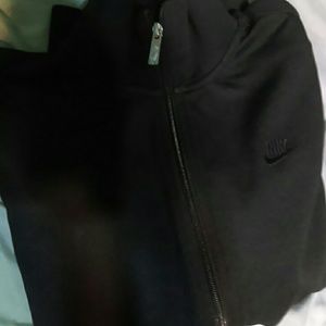 Nike Sweater