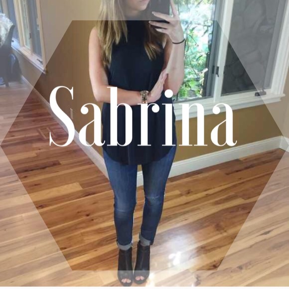•reserved• for Sabrina