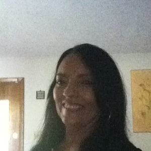 Meet your Posher, Elsa