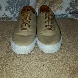 Ralph Lauren sneakers