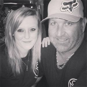 Meet your Posher, Autumn