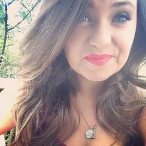 Meet your Posher, Deania