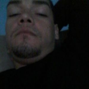 Meet your Posher, Emanuel