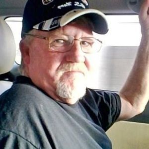 Meet your Posher, Jolie