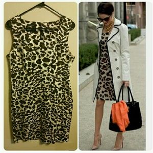 Jones New York Dress