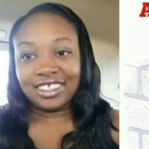 Meet your Posher, Eboni