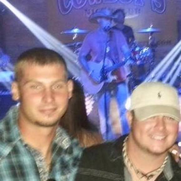 Meet your Posher, Wendi