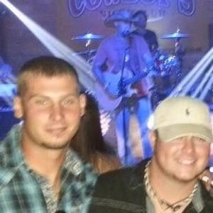 Meet your Posher, Wendi