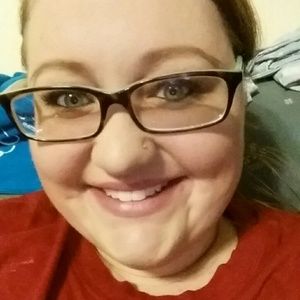 Meet your Posher, Jamie-leigh