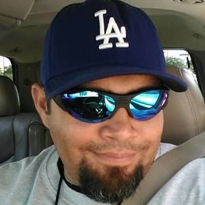 Meet your Posher, Sergio