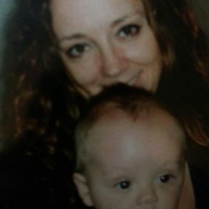 Meet your Posher, Lorrie