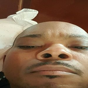 Meet your Posher, Sperry