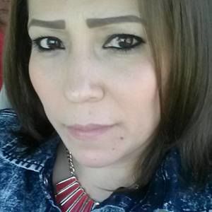 Meet your Posher, Carmina