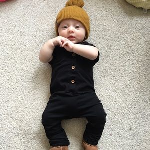 Meet your Posher, Lindsay