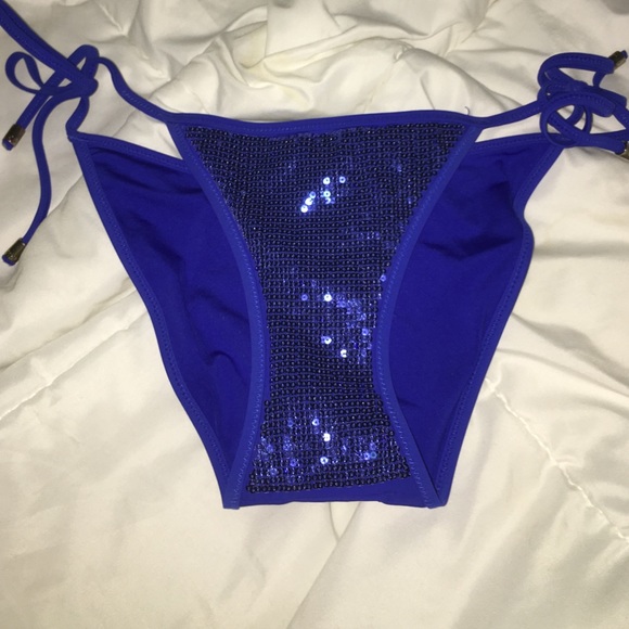 NOT FOR SALE