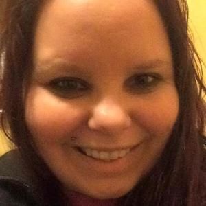 Meet your Posher, Christianne