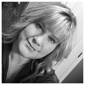 Meet your Posher, Durree