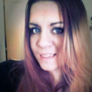 Meet your Posher, Jenny