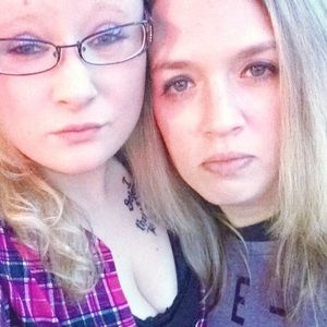 Meet your Posher, Hope