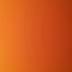 Meet your Posher, Aja