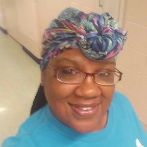 Meet your Posher, Reeshemah