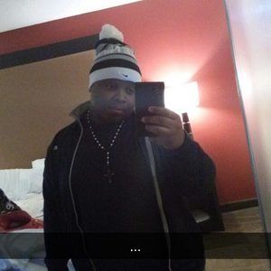 Meet your Posher, Bernard