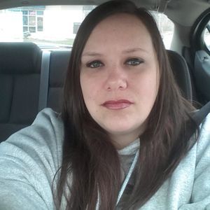 Meet your Posher, Judith