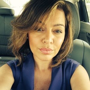 Meet your Posher, Bianca