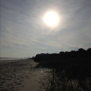 Meet your Posher, Jodi