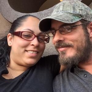 Meet your Posher, Haydee