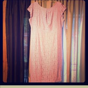 Bundle deal SOLD 🚫🚫