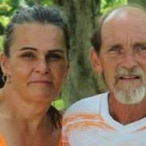 Meet your Posher, Johnita