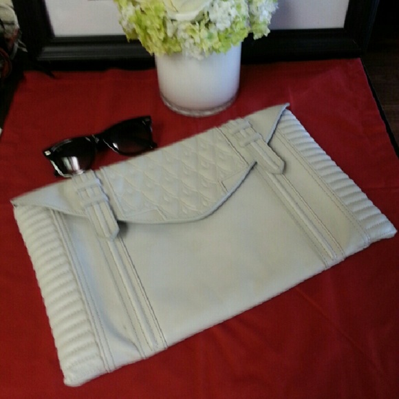 SOLD - Picture 2 of 4