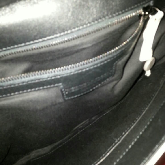 SOLD - Picture 4 of 4