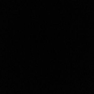 Meet your Posher, Leonna