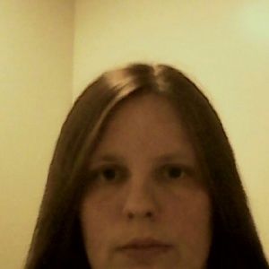 Meet your Posher, Mae