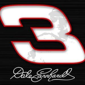 Meet your Posher, Deanna