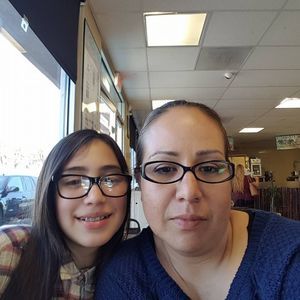 Meet your Posher, Marta