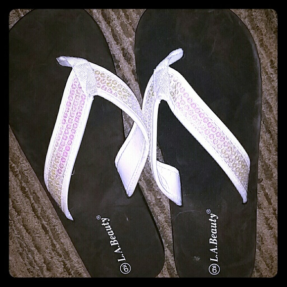 Flip flops