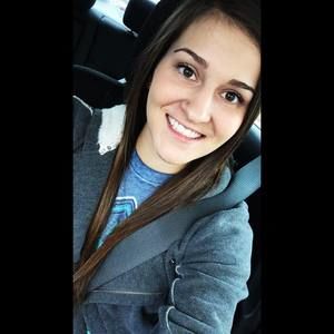 Meet your Posher, Miranda