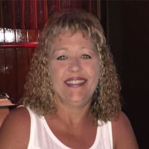 Meet your Posher, Shelly