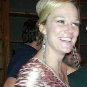 Meet your Posher, Ellen