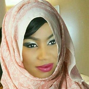 Meet your Posher, Fatou