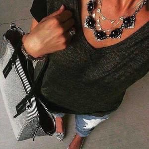 Meet your Posher, Allyson